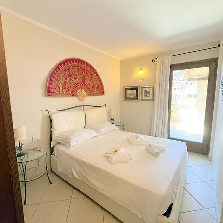 Сasa de vacaciones Eva House