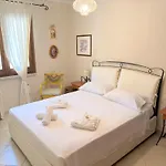 Eva House Holiday home *