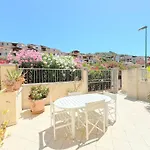 Eva House Holiday home *
