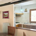 Holiday home Eva House *