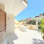 Eva House Holiday home