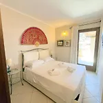 Holiday home Eva House