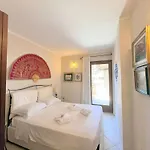 Holiday home Eva House *