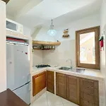 Eva House * Villasimius