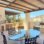 Eva House Holiday home