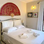 Holiday home Eva House