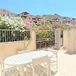 Holiday home Eva House