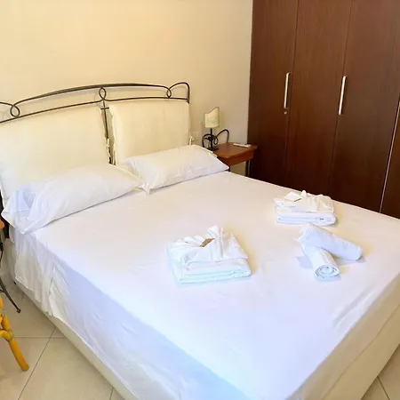 Eva House Villasimius