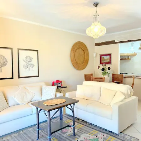 Casa vacanze Eva House