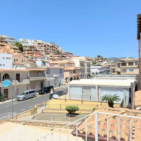 Eva House 度假居 *