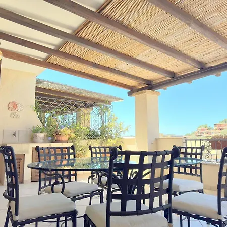 Casa vacanze Eva House *