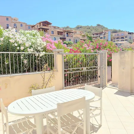 Casa vacanze Eva House