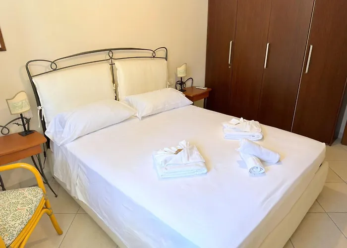 Eva House 维拉西米乌斯