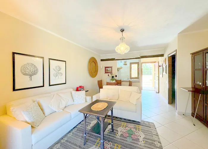 Eva House ヴィッラシミーウス