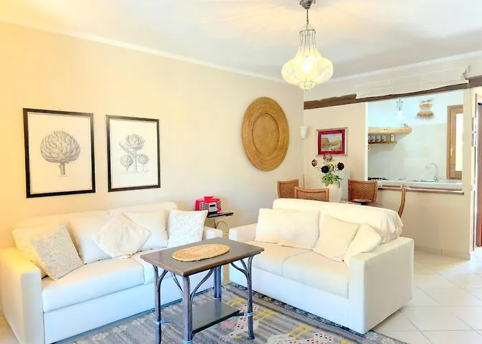 Casa vacanze Eva House