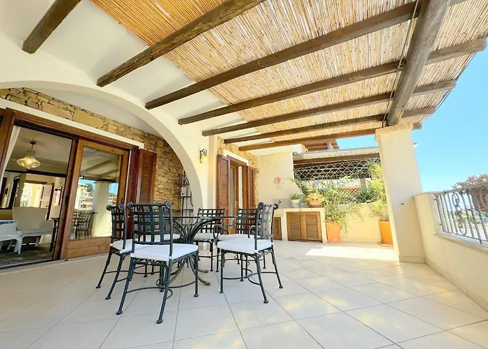 Eva House ヴィッラシミーウス