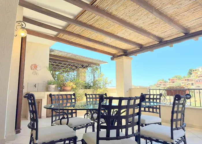 度假居 Eva House *