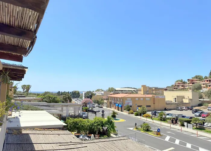 Eva House Casa vacanze